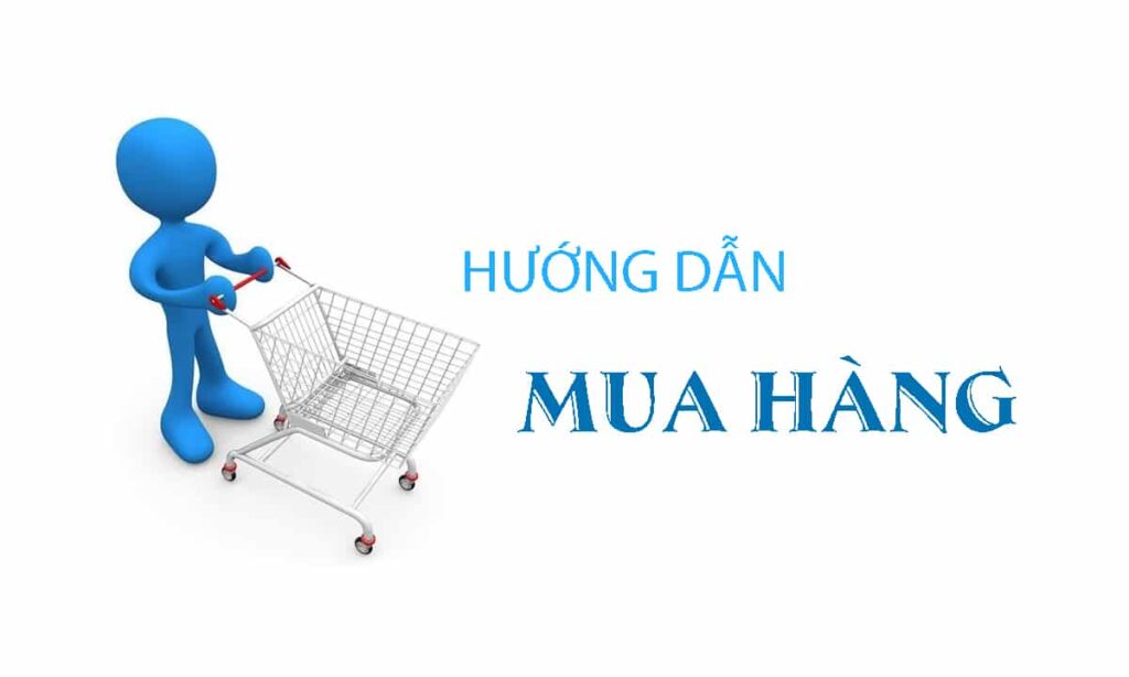 huong dan mua hang 1