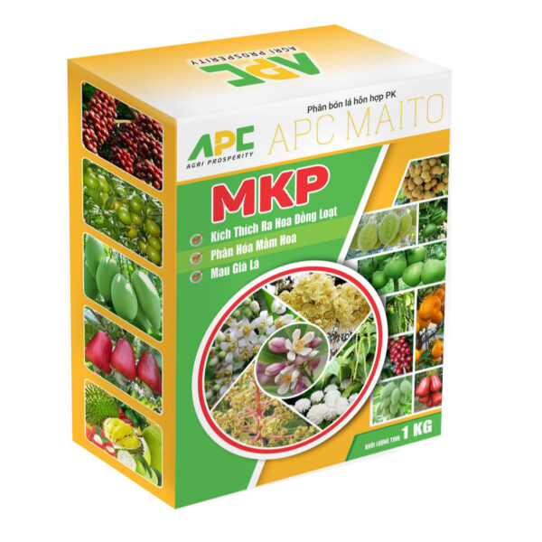 phan bon la pk h n h p apc maito mkp