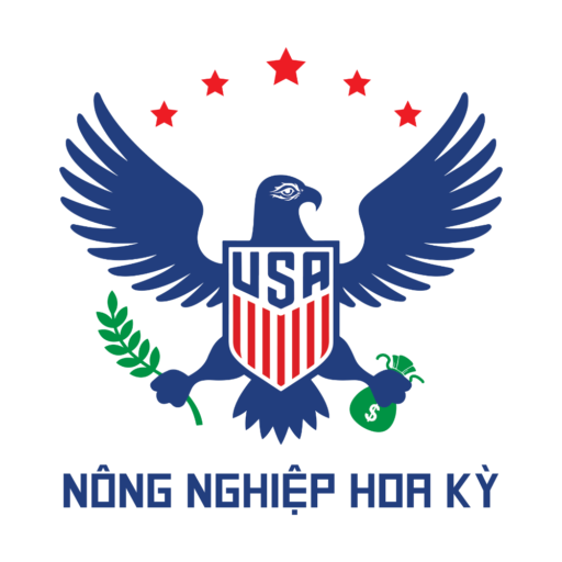 cropped logo nongnghiephoaky