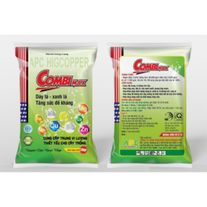 COMBI MAX 20G